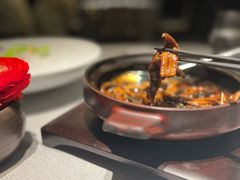 -逸道(益丰·外滩源店)