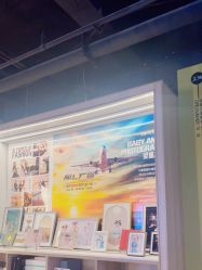 -贝影FACE亲子摄影(宁波区总店)