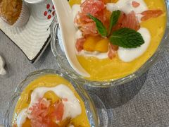 -潮府馆·非遗潮州菜·世纪公园(新国际博览中心店)