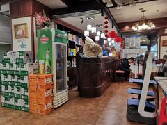 -六和聚传统烤鸭.天津菜(和平店)