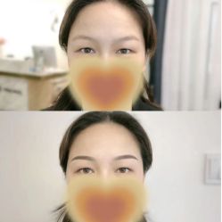 -JONMAVIN·美学