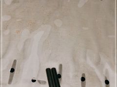 -新石器烤肉(南站店)