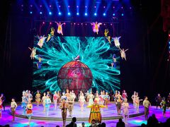 -水秀国际大剧院