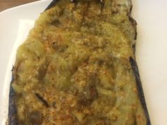 -金雨烧烤(新城南都店)