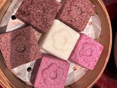 -松鹤楼(山塘街店)