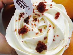 -Pantry's Best派悦坊蛋糕(K11购物艺术中心店)