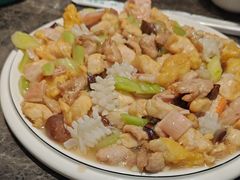 -金阁家常菜(贵阳路店)