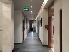 -抱德·潮汕味(敦和店原惠城鱼仔)