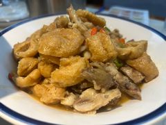 -寻乡迹· 湖南家宴(竹坑店)