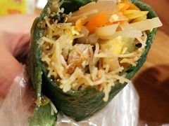 -温岭特色嵌糕(开元店)