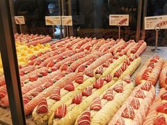 -LELECHA乐乐茶(新街口大洋店)