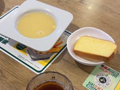 -豪客来牛排(重庆冉家坝SM广场1712店)