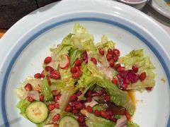 -0776食堂·京城创意菜(七里庄店)