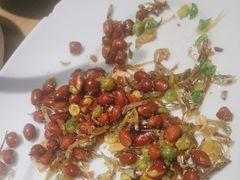 -金百万(方庄店)