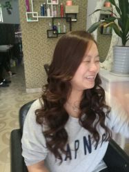 -SOLO Hair Salon