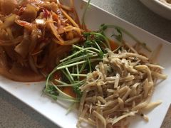 -优游吧斯邹族文化部落