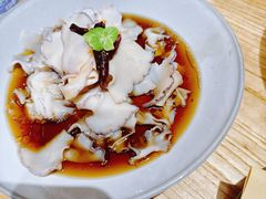 -江南外婆桥·寻味嘉兴(月河店)