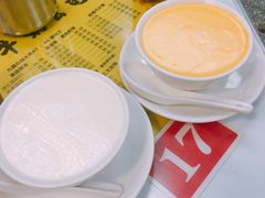 -澳洲牛奶公司(佐敦店)