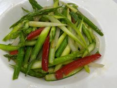 -维兰西餐(万泉河店)