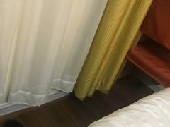 -如家酒店(上海南京路人民广场店)