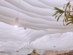 大堂-大树餐厅(朝阳大悦城店)
