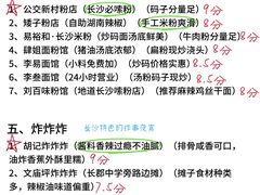 -7mall美食潮地标