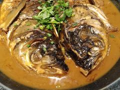 -八大碗(长青街店)