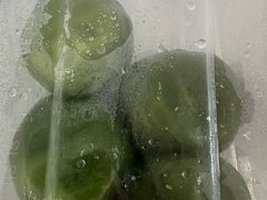 -品鲜村农家菜·阳澄湖大闸蟹(总店)