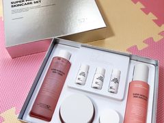 -新世界百货(明洞总店)