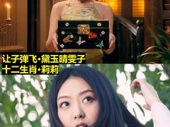 -万达影城(汉街万达广场IMAX店)