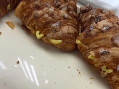 -味多美蛋糕(三元桥店)