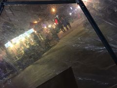 -黄姐串店