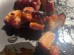 -广府乡下·饭庄(新港东路店)