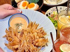 -Fukumimi·美醉堂 居酒屋(金尚店)