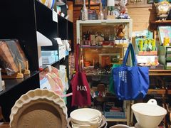-橡皮书店(翠湖北路店)