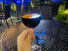 -bluefrog蓝蛙(恒隆广场店)