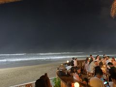 -FINNS Beach Club