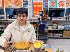 -顶上头·螺蛳火锅(五一新村店)