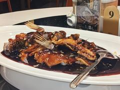 -味钱塘·钱塘浙宴(宋城之江银泰店)