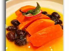 -乾隆美食·本帮菜(黄河路店)