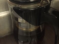 -Siam泰餐厅(水上公园店)