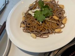 -周渝食惦酸菜鱼(青浦店)