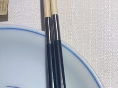 -大鸭梨烤鸭·北京菜(南小街/南苑店)