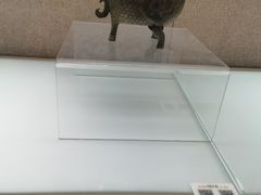 -信阳博物馆