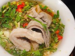 -牛焱·贵州黄牛肉火锅(城西银泰店)