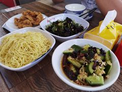 -汉虾王.小龙虾.武汉菜.粤菜(科技园店)