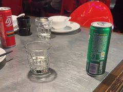 -炉鱼(诸暨万风新天地店)