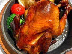 -阿妮叶李(光谷世界城店)