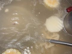 -八合里牛肉火锅(深圳龙华硅谷店)