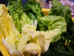 -鱼醉无骨鱼·中山脆肉鲩(荔湾路店)